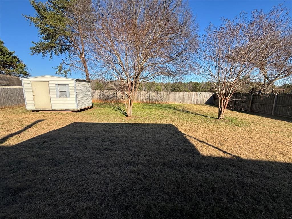 Foto del edificio - 1968 Calumet Pkwy