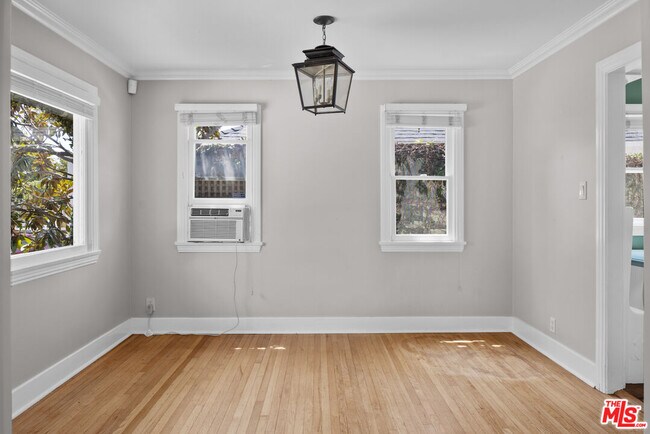 Foto del edificio - 611 Grant St
