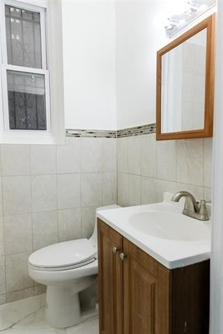 Building Photo - 281 Communipaw Ave