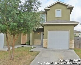 Building Photo - 4929 Stowers Blvd