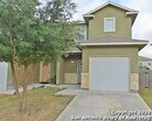 Foto principal - 4929 Stowers Blvd