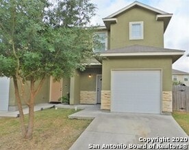 Building Photo - 4929 Stowers Blvd