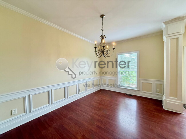 Building Photo - 7005 Tyner Rd