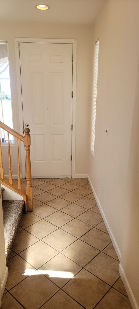 Foto del edificio - Adorable 3 bedroom 2.5 bath Home