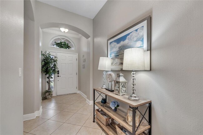 Foto del edificio - 7800 Stoney Hill Dr