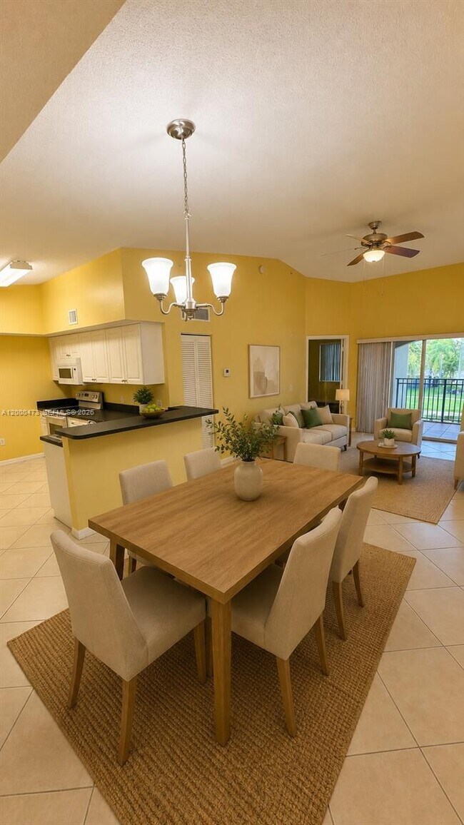 Foto del edificio - 9645 NW 1st Ct