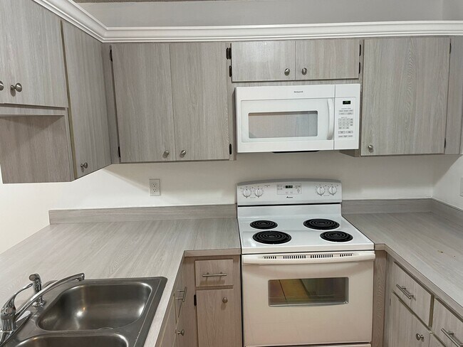 Building Photo - 39132 Co Rd 54