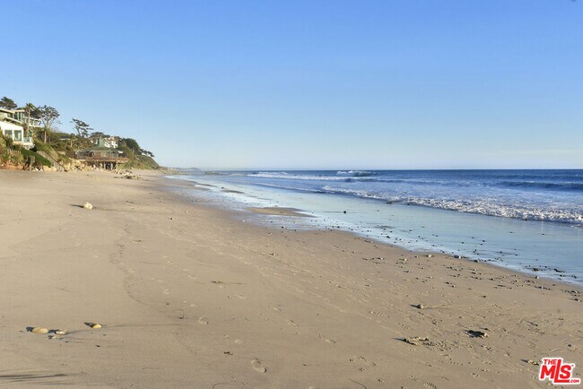 Foto del edificio - 33410 E Pacific Coast Hwy
