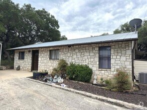 Building Photo - 7501 Farm To Market Road 1283 Unit