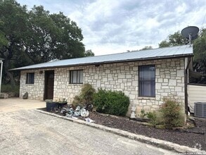 Building Photo - 7501 FM1283
