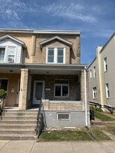 Building Photo - 251 E South St
