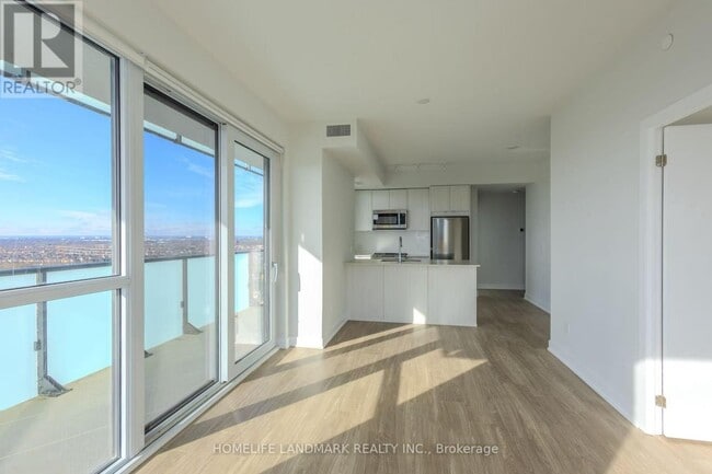 Building Photo - 4130 Parkside Village Dr