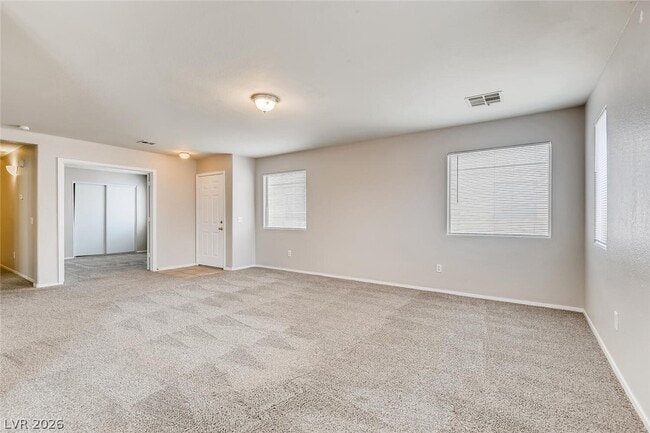 Foto del edificio - 5424 Pepperpike Ave