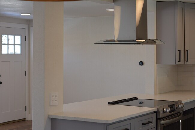 Foto del edificio - 2790 W 73rd Ave