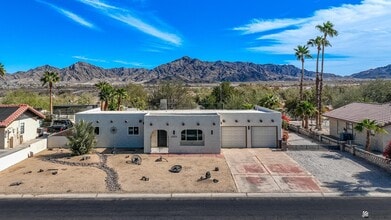 Building Photo - 12175 S Ironwood Dr