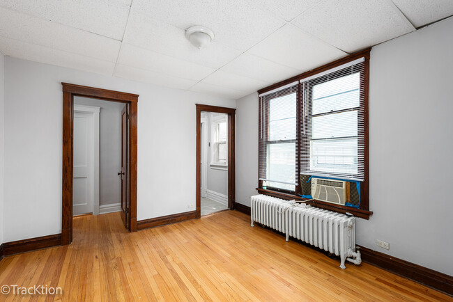 Building Photo - 6733-6731 31st St