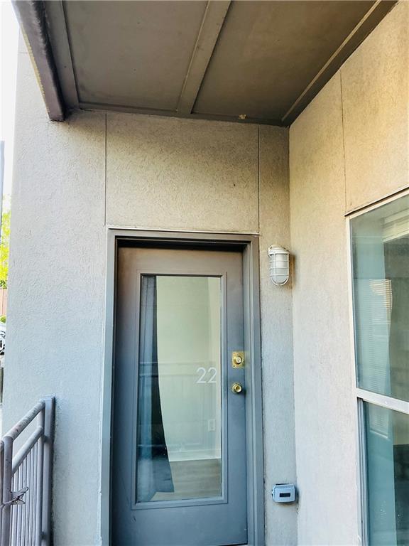 Foto del edificio - 238 Walker St SW