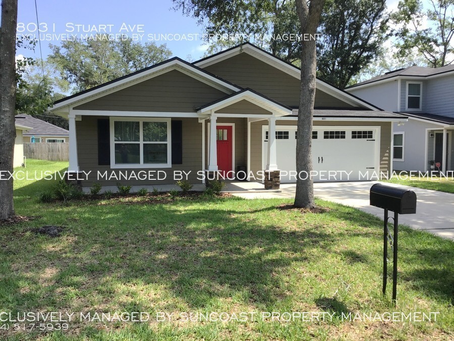 Foto principal - Recently Built 3BR/2BA Home for Rent!