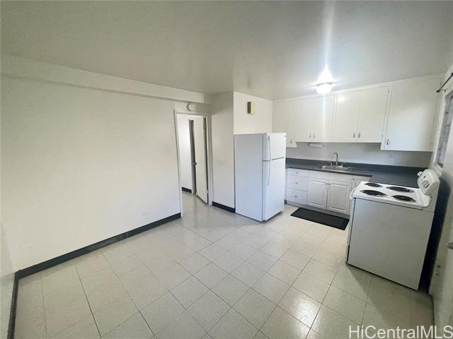 Foto del edificio - 1046 Wong Ho Ln