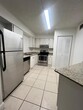 Primary Photo - 6195 NW 186th St