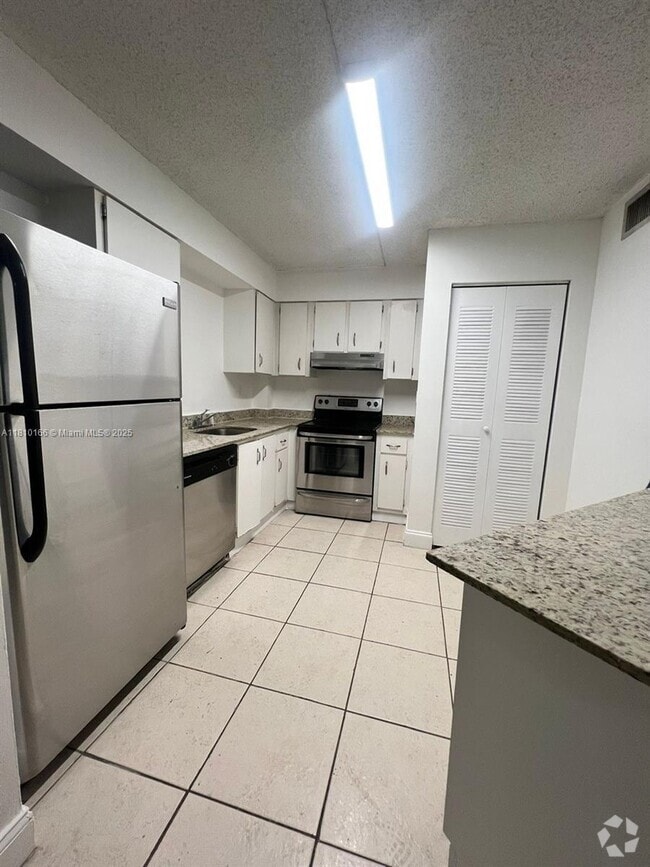 Building Photo - 6195 NW 186th St