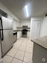 Building Photo - 6195 NW 186th St