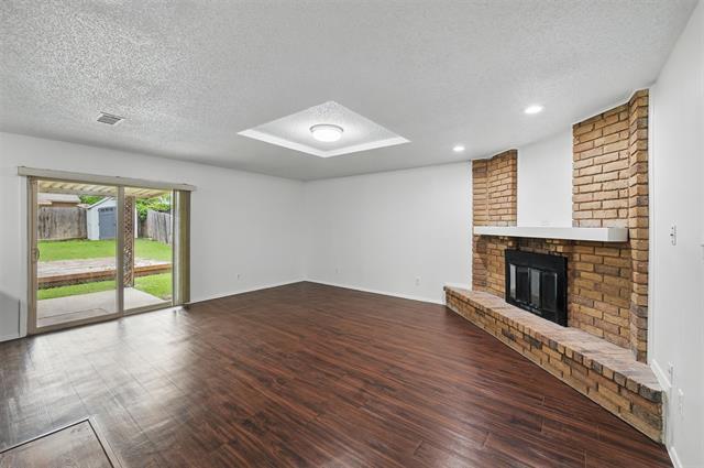 Building Photo - 6904 Sandstone Ct