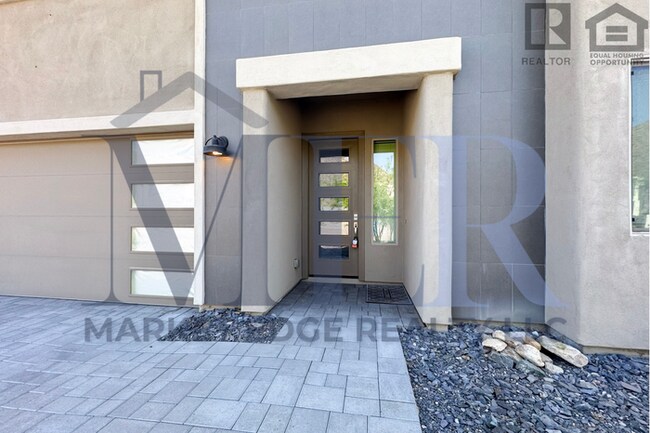 Foto del edificio - 3Bed/2Bath Home In Cave Creek! Ready for I...