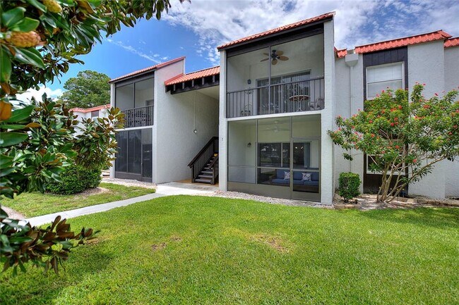 Foto del edificio - 3215 S Beneva Rd