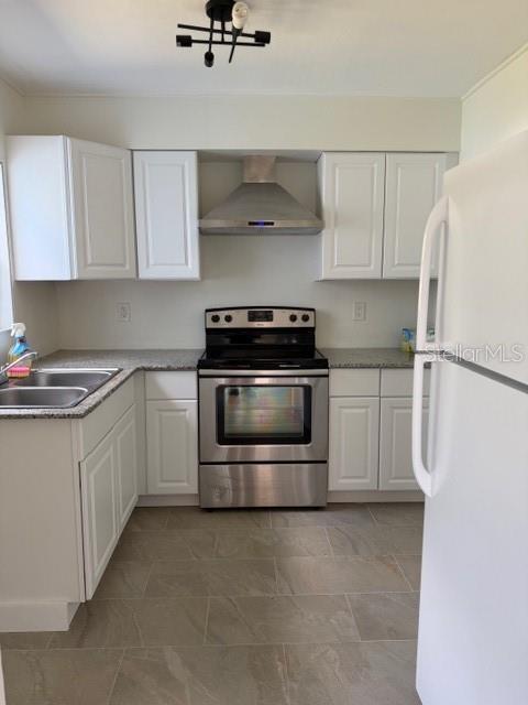 Foto del edificio - 3545 4th Ave N