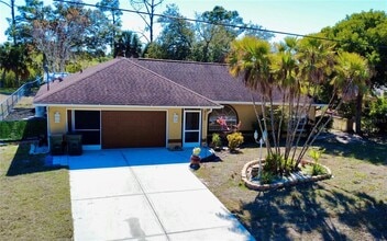 Building Photo - 4395 Hansard Ave