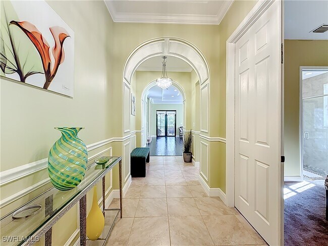 Building Photo - 5130 Monza Ct