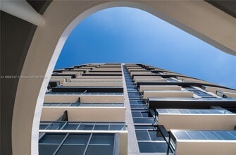 Building Photo - 101 Diplomat Pkwy