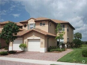 Building Photo - 8297 NW 128th Ln