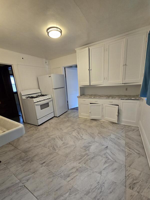 Foto del edificio - 3700 N 24th Pl