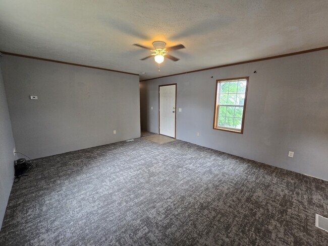 Foto del edificio - 700 W Ridgeway Ave