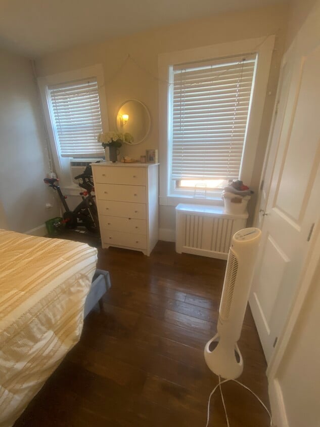 Symphony Apartments - Symphony Apartments