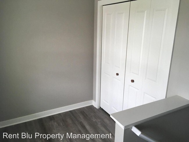 Foto del edificio - 565-567 Butternut Dr