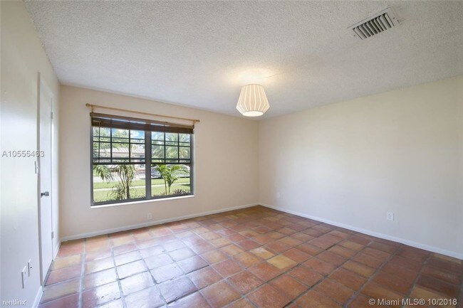 Building Photo - 13410 SW 82nd St
