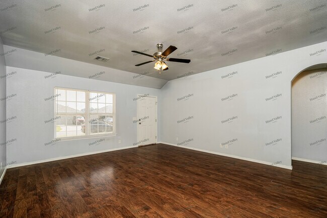 Foto del edificio - 25425 E 93rd Ct S