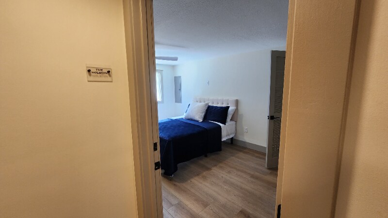 Foto principal - 1704 S Forest Dr