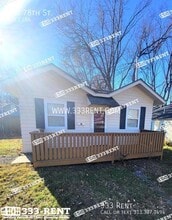 Building Photo - 9 W 78th St