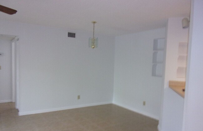 Foto del edificio - Greenbrier