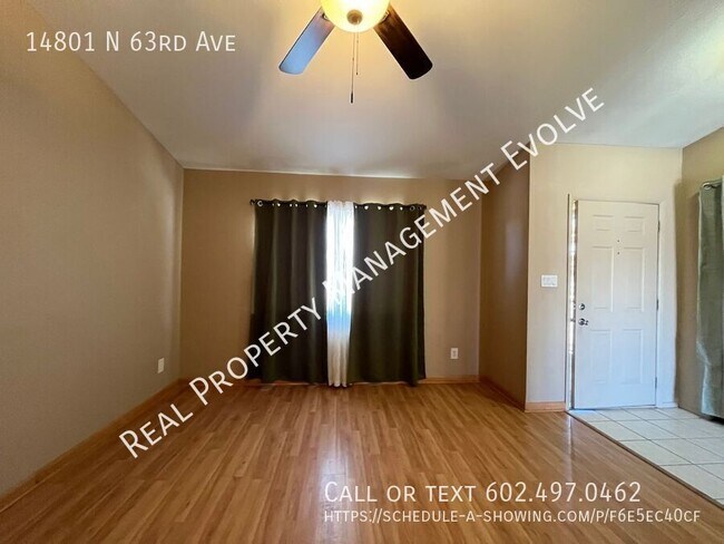 Foto del edificio - Glendale Home On Big Lot