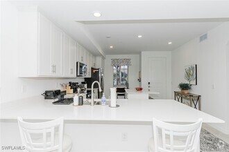 Building Photo - 5629 Double Eagle Cir