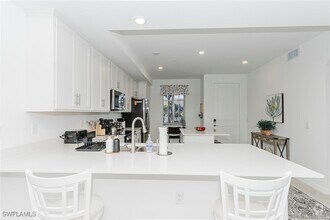 Building Photo - 5629 Double Eagle Cir
