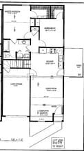 Building Photo - 2429 Walden Ln