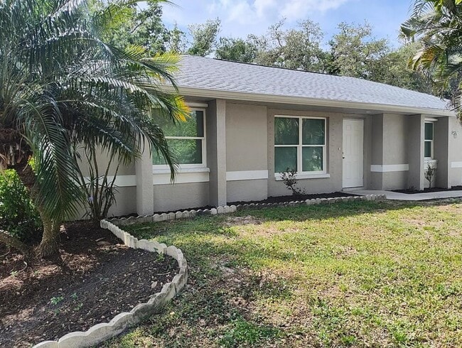 Building Photo - 1129 Presque Isle Dr