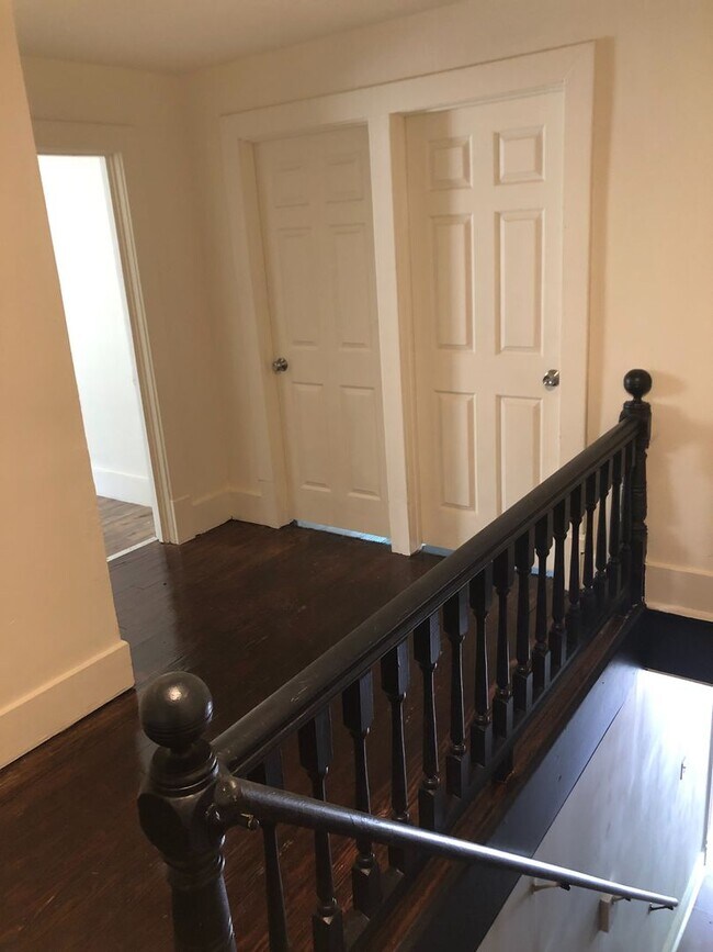 Photo - 409 Patton St Apartment