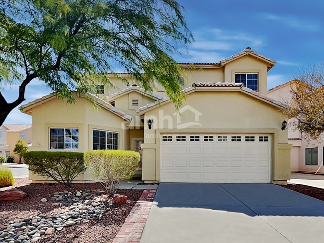Building Photo - 8825 Moonwood Ct